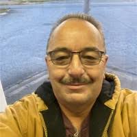 60+ "Willie Kitchens" profiles