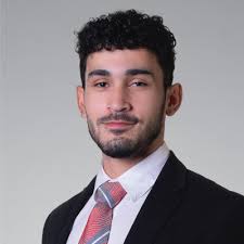 Yesterday marked one of the best days of my life.