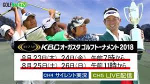 Maybe you would like to learn more about one of these? Liveéä¿¡ Rizap Kbcãªã¼ã¬ã¹ã¿ã´ã«ããã¼ãã¡ã³ã Youtube