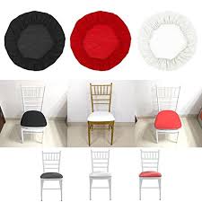 Coprisedie ikea · cuscini · cuscini per sedie · cuscini per sedie cucina · cuscini su misura · made in italy · personalizzazioni · preventivi · ott 25, 2020. Ø¨Ø¯Ø§Ø¦ÙŠ ØªØ´Ù‚Ù„Ø¨ Ø¬Ù‡Ø§Ø² Ø§Ù„ØªÙ„ÙØ§Ø² Sedie Rotonde Da Cucina Amazon Cedarmantel Com