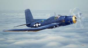 It was too large for earlier decks. Douglas Xtb2d Skypirateaerofred Free Model Airplane Plans