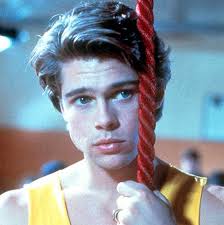 All actors have to start somewhere, and surprisingly many of the most successful and renowned actors alive got their start working in horror. 45 Famous Actors You Forgot Starred In Scary Movies