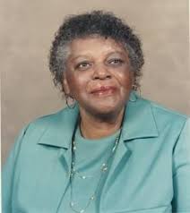 Doris Stewart Miller Obituary