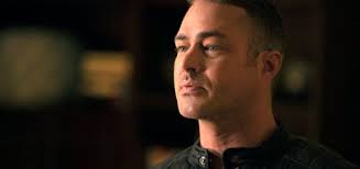 Why We Need 'Council of Dads'