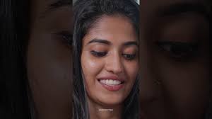 ഇത് വല്ലാത്തൊരു Surprise ആയിപോയി