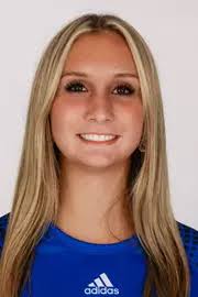 Brooke Vogel's Instagram, Twitter & Facebook