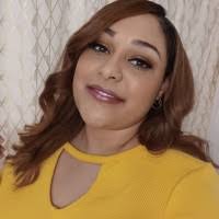 200+ "De'janee'" profiles