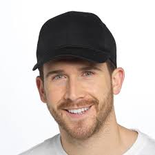 Cap, Cricket, Custom Print Hat, Personalised, Mens, Ladies Novelty Gift  Christmas Funny Mothers Day Fathers Day Cap