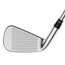 Review Callaway Apex Cf16 Irons Top Golf Gears Golfinfographic Callaway Golf Callaway Apex Golf Clubs