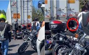 Fuerte accidente deja 6 muertos y 15 heridos. Pmxydf31bkzkam