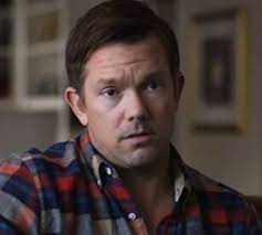 Who is Jeff Pride dating? Jeff Pride girlfriend, wife