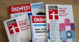 Bettdecken Testsieger 2019 Testergebnisse Wichtige Infos