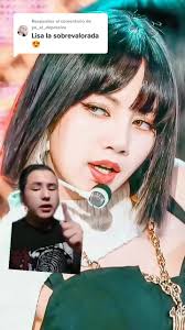 Sully Erna Lisa Guyer