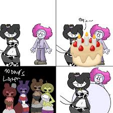 Game Jolt - Share your creations