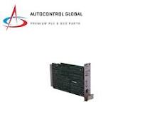 Emerson EPRO MMS 6210 Ddual Channel Shaft Displacement Monitor