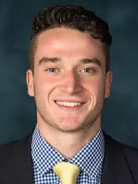 Michigan Set for 53rd Annual Great Lakes Invitational