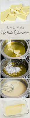 Pin On Diy Tips How To Kitchen