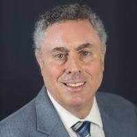 40+ "Tom Winkelmann" profiles