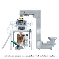 Csp86+, with 20cm diameter coil, is a super compact professional water proof metal detector. Multi Heads Combined Weigher Full Automatic Packing Machine With Select Scale And Metal Detector Dc 4230f Foshan Chen Yuan Packing Machine Co Ltd