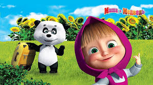 masha and the bear puzzle 2 masa i medved masha and the bear bear casual game