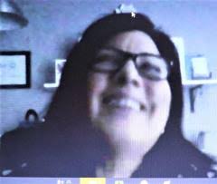 Evening Social Edition May 14, 2020 (NOTE: If anyone has heartburn from any  minor discrepancies in this reporting, please keep i