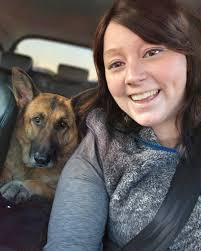 I'm really going to make an effort to stay