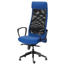 Ikea Us Furniture And Home Furnishings Ikea Swing Chair Bedroom Office Desk Chair