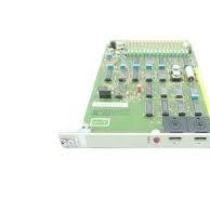 ABB IRB910 3HAC056111-001 Motor unit-Axis 3, Advanced ...