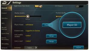 In addition, its popularity is due to the fact that it is a game that can be played by anyone, since it is a mobile game. Garena Topup Center