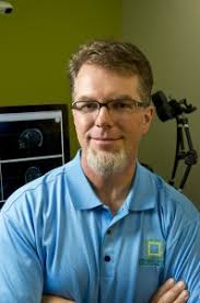 Wright State Newsroom