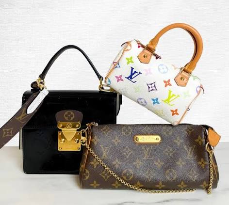 Bag Replica Brand Clothing Handbags High End Replica Clothing Designer Clothes Replica