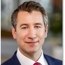 Mark Widmann's Instagram, Twitter & Facebook