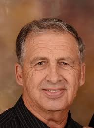 Floyd Watson Obituary