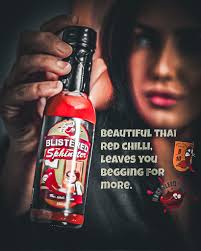 nose.bleed.chilli.co) • Instagram photos and videos