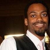 70+ "Boulware" profiles