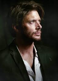 Prime Video has opted not to proceed with second seasons of Countdown,  starring Jensen Ackles, and Butterfly, headlined by Daniel Dae Kim. Read  more below.