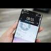 Samsung galaxy s10 plus drop test vs apple iphone xs max with techsmartt! 1