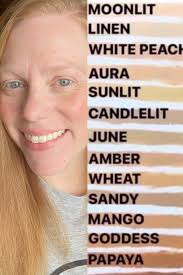 What is the artist program and how can I learn more?