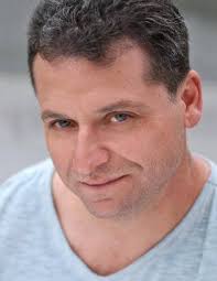 Stephen W. Tenner Photos, News and Videos, Trivia and Quotes