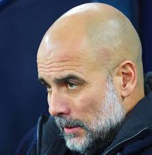 🥶🎄 Manchester City will TRAIN