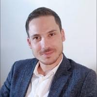 50+ profili “Freda”