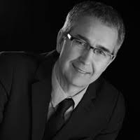 NuWay Kitchens: Employee Directory