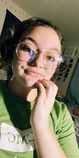 Dylan Mann's Wrestling Recruiting Profile