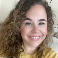 Nancy Wolfe Email & Phone Number