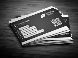 Clean Business Card Cleaning Business Cards Business Cards Creative Templates Business Card Template Design