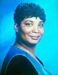 TAMMY LOUISE MOORE JAMES