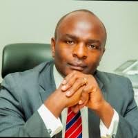 Edwin Bett Email & Phone Number