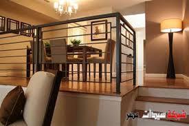 ديكورات مداخل الشقة ديكورات 2021 صور ديكورات للصالات 6f52683da71 Jpg Home Home Decor Decor