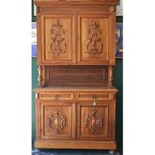 antique kitchen cabinets and cupboards