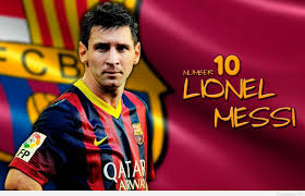 Lionel messi, fc barcelona hd wallpaper posted in people wallpapers category and wallpaper original resolution is 2560x1600 px. Messi 10 Wallpapers Wallpaper Cave